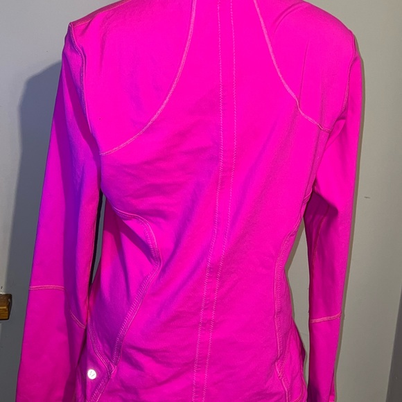 Jacket lululemon - Picture 4 of 4